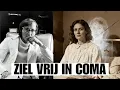 IN COMA ZIEN GEHEIMEN DOOR MUREN! Ziel zweeft vrij – Kübler-Ross bewijzen