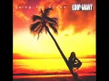 Download Lagu Eddy Grant- Ire Harry