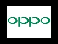 Download Lagu Oppo F3 Plus Default ringtone