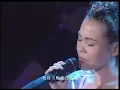 Download Lagu 彭佳慧 Julia Peng《回家》官方中文字幕版 MV (Official Video with Subtitle)