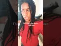 Download Lagu Tell me not🤭#fypシ゚viral #tiktok #shorts #songs