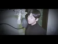 홍석(HONGSEOK) - '모든 날, 모든 순간 / 폴킴' (Cover)
