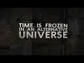 Cytotoxin - Gammageddon (OFFICIAL LYRIC VIDEO)