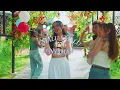 Download Lagu Lyodra - Malu Malu Tapi Nyaman (Official Teaser)