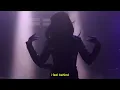 Kelela - outta time - Brooklyn Paramount - 10.10.26