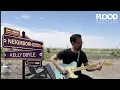 Kelly Doyle Cold Open Big Fish Neighborhoods Live in West Texas