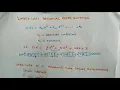 Polynomial Representation using Linked List Polynomial Addition