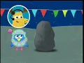 Noggin - Moose and Zee s Space Race UK