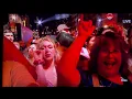 Nick Jonas - Summer of ’69 - Disney Celebrates America (Nashville’s Star-Spangled Bash) - 7/4/2026