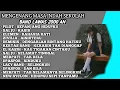 Download Lagu (TANPA IKLAN) LAGU BAND LAWAS KENANGAN 2000AN | MENGENANG MASA REMAJA/MASA SEKOLAH