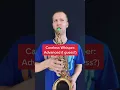 Download Lagu Careless Whisper beginner vs pro