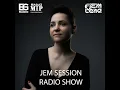 Download Lagu Lena Jem - Jem Session Radio Show #122