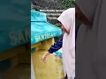 Download Lagu ake santosa / air santosa di kedaton kesultanan Ternate