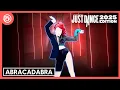 Download Lagu Just Dance 2025 Edition - Abracadabra by Lady Gaga (Fanmade Mashup Ft. @zs_zombiesim \u0026 @Beines)