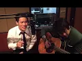 วู่วาม (acoustic) - SEASON FIVE