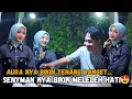 Lagu PRANK SHOLAWAT \u0026 NGAJI❗️UDAH CANTIK SOFT SPOKEN LAGI😍