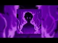Download Lagu XELL - HEAT - [INSTRUMENTAL] - ULTRA SLOWED
