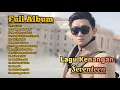 KUMPULAN LAGU SEVENTEEN || FULL ALBUM SEVENTEEN TERBAIK  #seventeen #laguviral #lagugalau