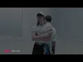 THE 8 '54321 (Lift Off) (feat. Vernon of SEVENTEEN)' Official Visualizer
