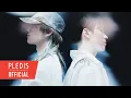 Download Lagu THE 8 '54321 (Lift Off) (feat. Vernon of SEVENTEEN)' Official Visualizer