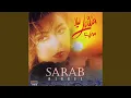 Download Lagu Asheghaye Farda