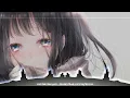 Kembali Senyum - Izwan Pilus {Nightcore}