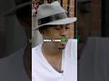 Download Lagu Nas - Hip Hop lost it's meaning, integrity and love