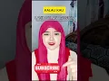 Download Lagu Kalau kau ib @Povchaerluv #cosplay #comedy