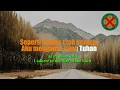 Download Lagu Mars Jalan Tuhan