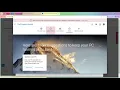 Alienware Driver Update Guide Alienware Command Center Fix