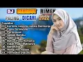 Download Lagu DJ DANGDUT NOSTALGIA TERBAIK BERKELANA | TAK DAPAT TIDUR | KEGAGALAN CINTA NONSTOP FULL ALBUM 2022