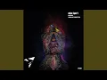 Download Lagu Pitch Black
