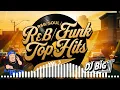 Download Lagu 🔥 R\u0026B / Soul / Funk Throwback Heat | Vol 3 | 90s \u0026 2000s Classics + Timeless Vibes Mix