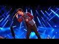 Green Day - Still Breathing – Live in Oakland