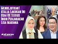 Download Lagu Atalia Lakukan Ini Usai RK Serius Ingin Penjarakan Lisa Mariana | Intens Investigasi | Eps 5699