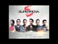 Download Lagu SUPERNOVA   SEORANG SEPERTIMU