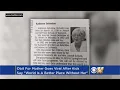 World Is A Better Place Without Her Woman s Obituary Stuns Readers