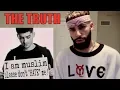 Download Lagu WHY ZAYN MALIK LEFT ISLAM..