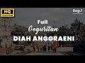 Lagu Full Geguritan Bali - Diah Anggraeni #1