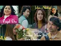 Download Lagu Zindagi Me Sirf Tu Chahiye Song 4k / Payal Dev / Jubin Nautiyal , Gurmeet C, Bhushan Kumar Video 4K