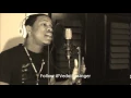 Download Lagu Marry your daughter (Cover) By Vedo