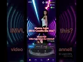 Download Lagu how to get IMVU Credits? #imvu #imvucredits #imvumodel #imvuavatar #imvufeed