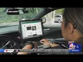 Provo City Police address concerns over AI license plate reader cameras
