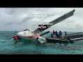 Download Lagu All seaplane crashes in maldives 😞