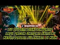 DJ DUGEM DISKOTIK PALING ENAK SEDUNIA YANG LAGI KALIAN CARI VIRAL TIKTOK FYP FULL BASS KENCANG 2025