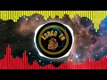 KonKo FM Presents Ryan Otter - Caffeine