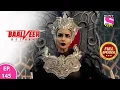 Download Lagu Baalveer Returns | Full Episode | Episode 145 | 17th February, 2021