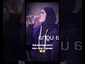 Download Lagu Ressa Putus terpaksa #cover #putusterpaksa #ressa1310official #ressa #short #shortsmusic