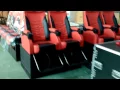 Download Lagu 5d cinema from Mantong factory