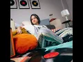 Merindu Lagi - Mesa Hira & Yovie Widianto
